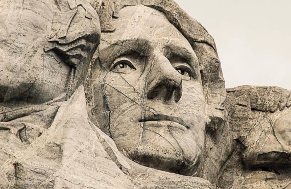 Women Rights Violence