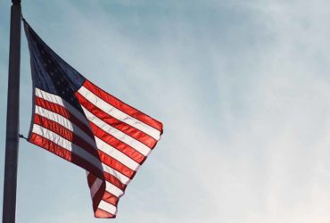 Pellentesque commodo suscipit gravida