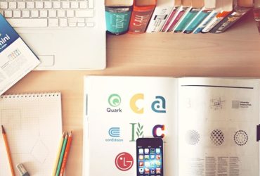 Energistically network worldwide systems