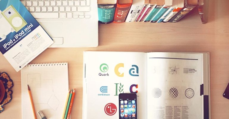 Energistically network worldwide systems