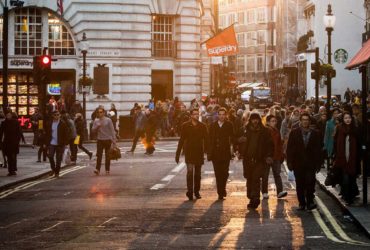 Lorem ipsum dolor sit amet, consectetur adipiscing elit. Sed ultrices ipsum non mattis