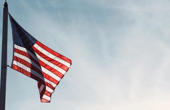 Human Rights Conference