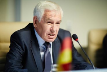 Etiam eu molestie eros, commodo hendrerit sapien